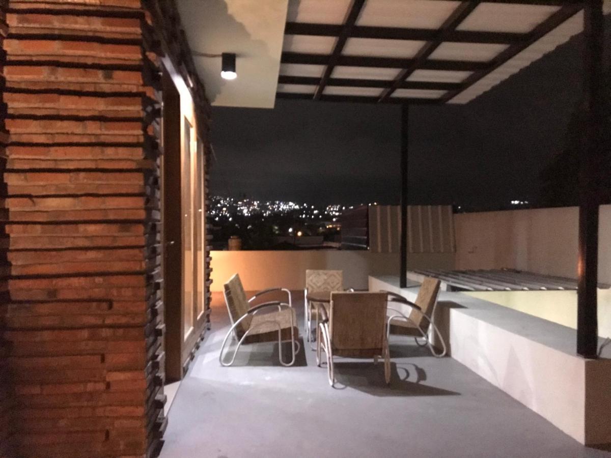 Omahkoe Homes Бату Экстерьер фото